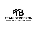 https://www.logocontest.com/public/logoimage/1625527506Team Bergeron Real Estate 3.jpg